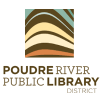 /sites/options/files/2023-07/poudre_river_library_icon.png