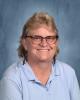 School picture
