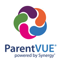 /web/sites/options/files/2023-07/parentvue_icon.png