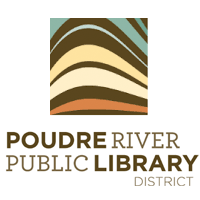 /web/sites/options/files/2023-07/poudre_river_library_icon.png